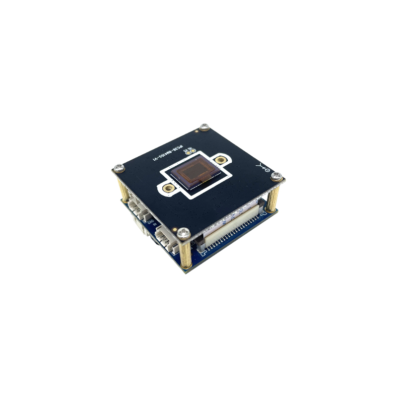 像素與網(wǎng)絡攝像機的關系